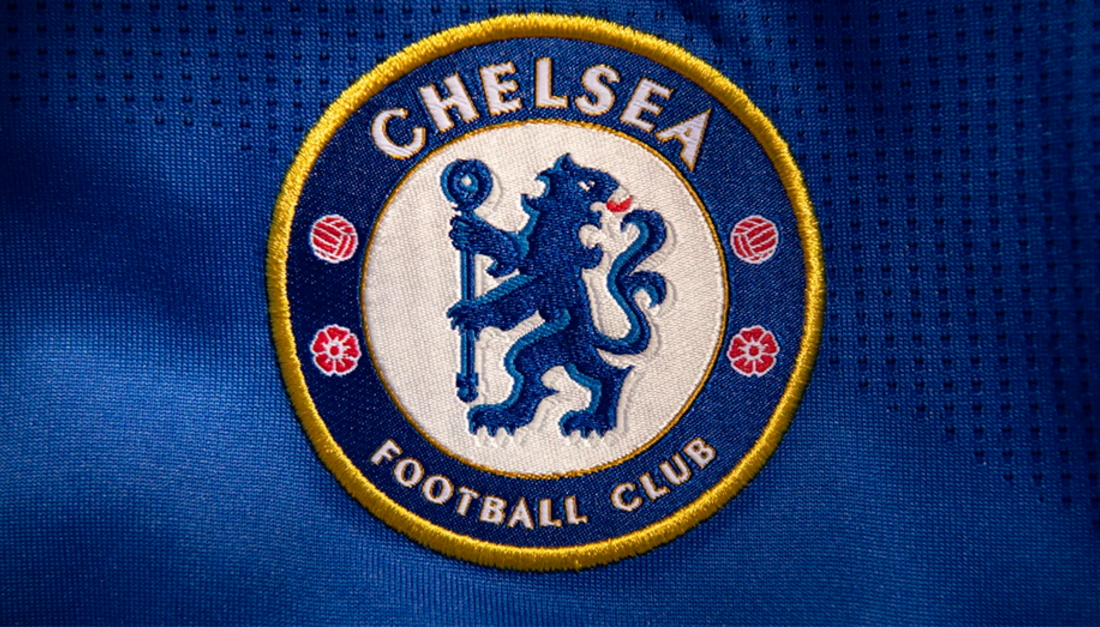 Premier Lig’i Ekiplerinden Chelsea’nin