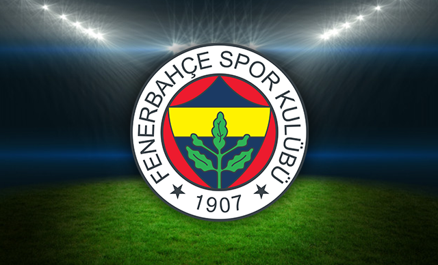 Fenerbahçe Spor Kulübü Başkanı