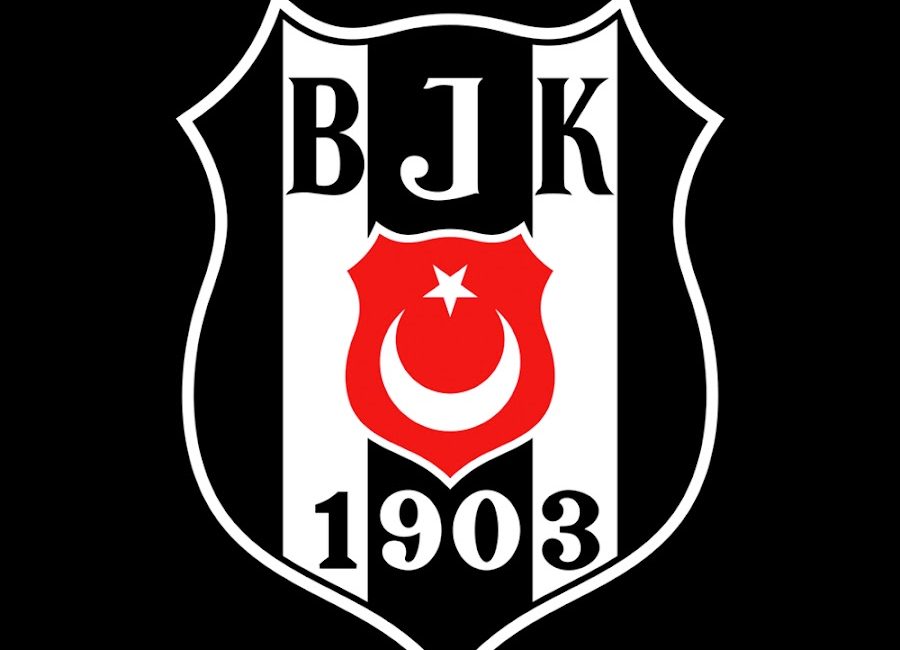 Trendyol Süper Lig ekiplerinden