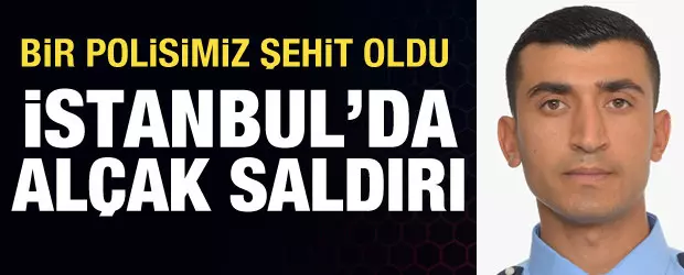 İstanbul Büyükçekmece’de ihbar üzerine