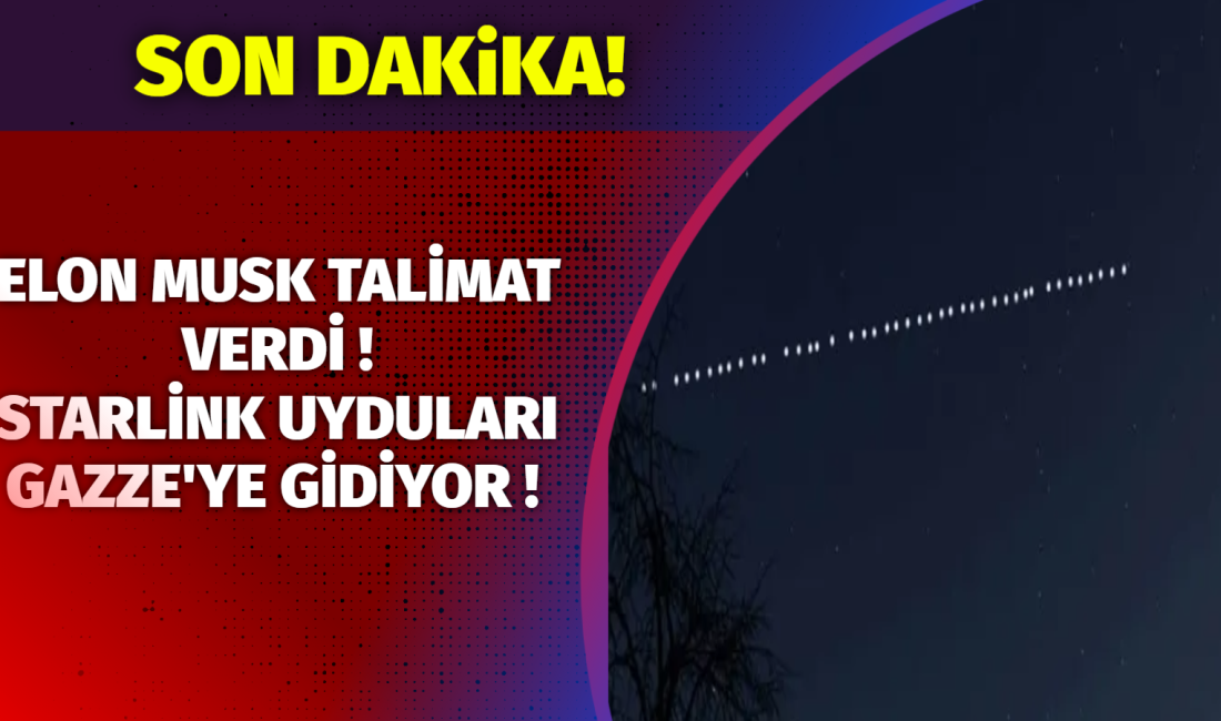 İsrail’in bombardıman saldırıları sonrasında