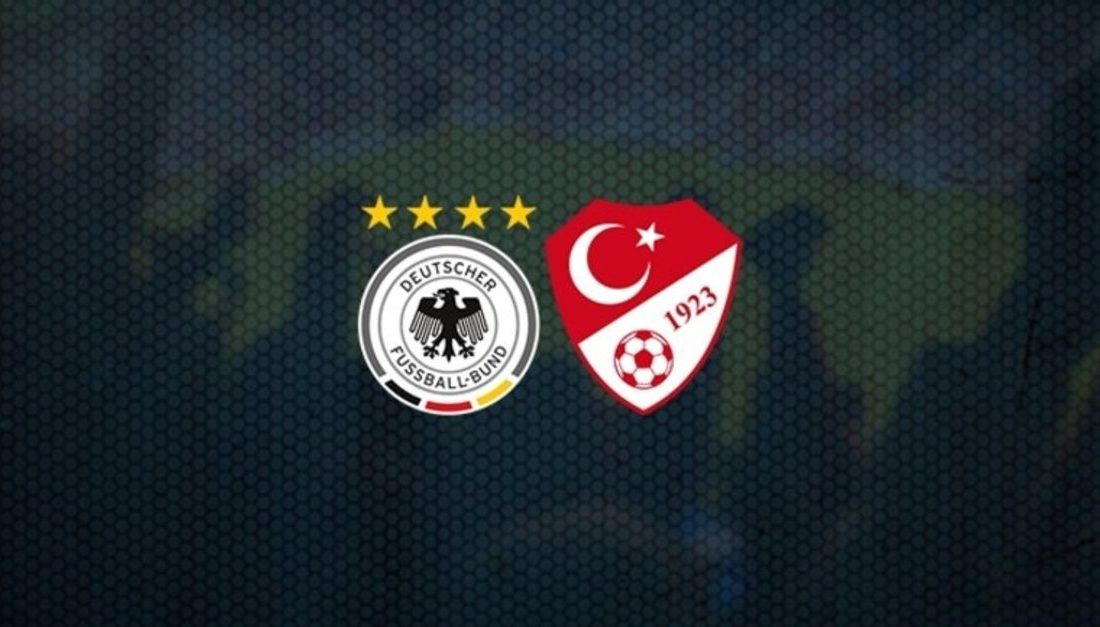 UEFA Avrupa Şampiyonasında süper