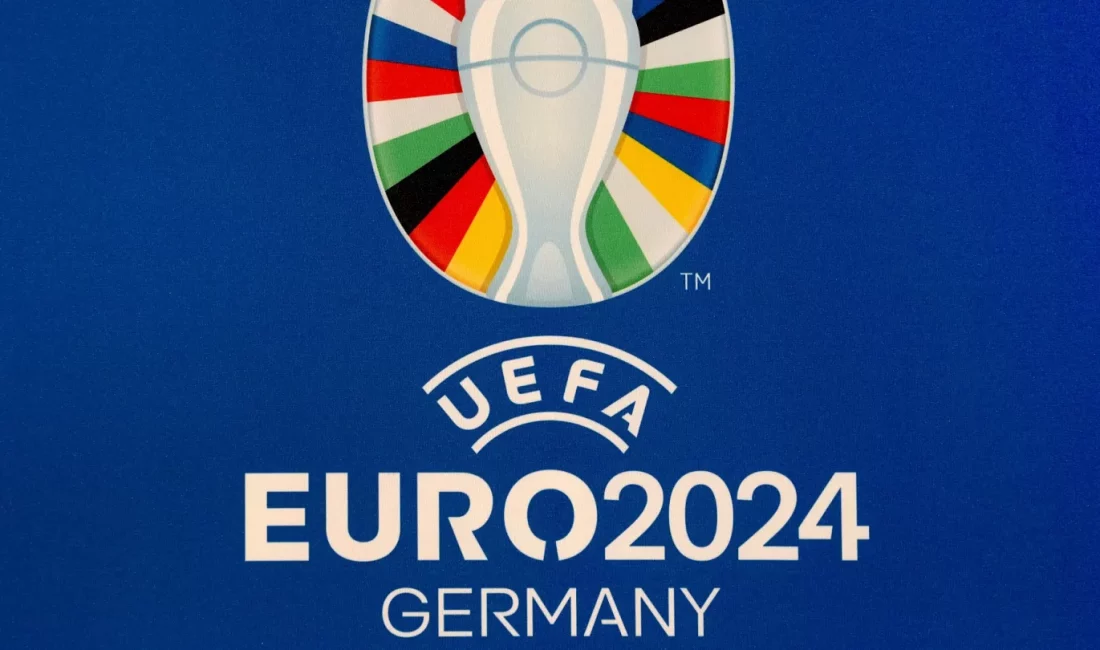 UEFA EURO 2024 son