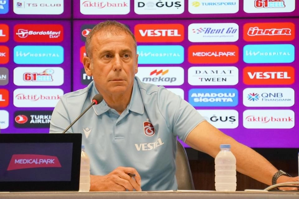 Trendyol Süper Lig’de 12.