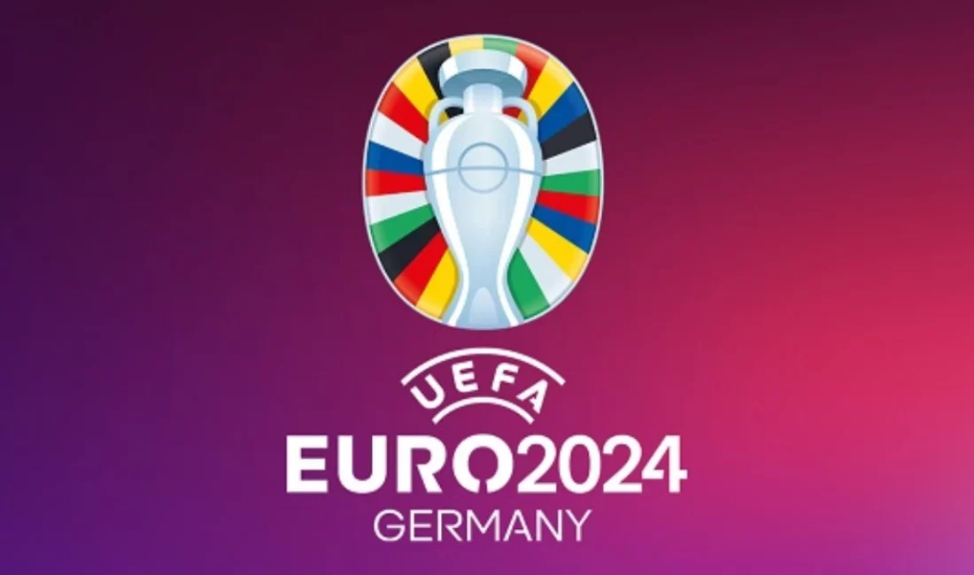 EURO 2024 9. haftası