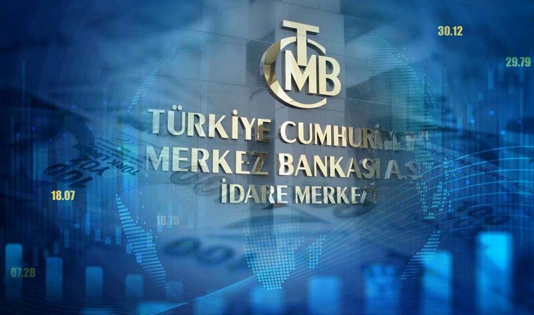 Merkez Bankası milyonlarca kişinin