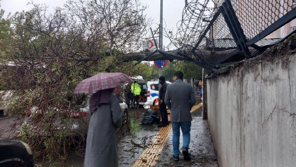 Selim KAYA/DİYARBAKIR, (DHA)- DİYARBAKIR’da