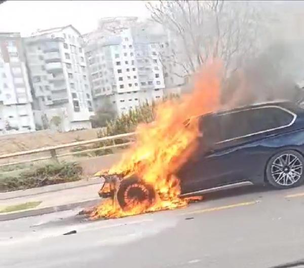 Umutcan ÖREN-Samet ÖKSÜZ/ANKARA, (DHA)-