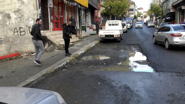 İhsan DÖRTKARDEŞ / İSTANBUL,