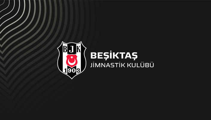 Trendyol Süper Lig’de Antalyaspor,