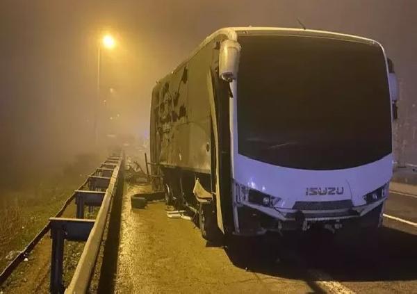 Gıyasettin TETİK/DİYARBAKIR, (DHA)-DİYARBAKIR’da  geçen