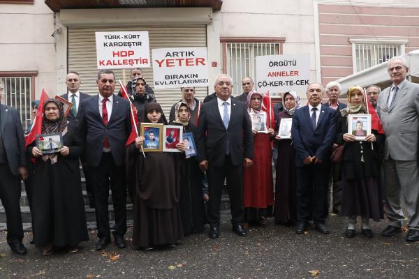 Gıyasettin TETİK- Selim KAYA/DİYARBAKIR,