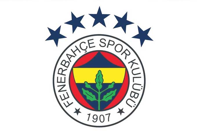 Fenerbahçe’nin sezon başında yapamadığı