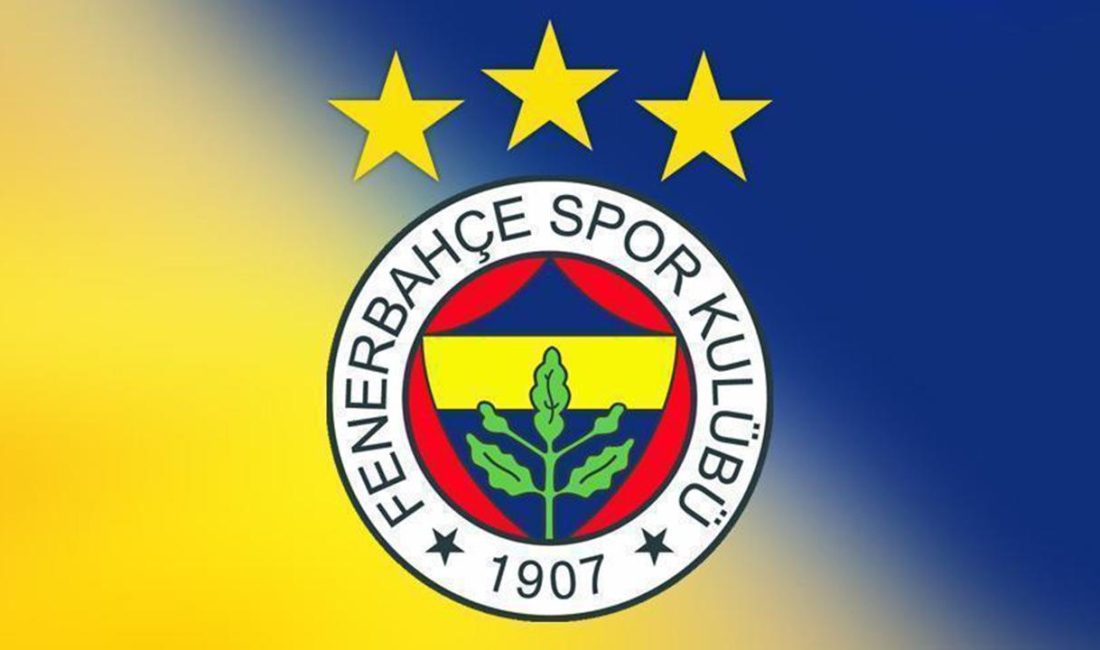 Feberbahçe Spor Kulübü Dünya