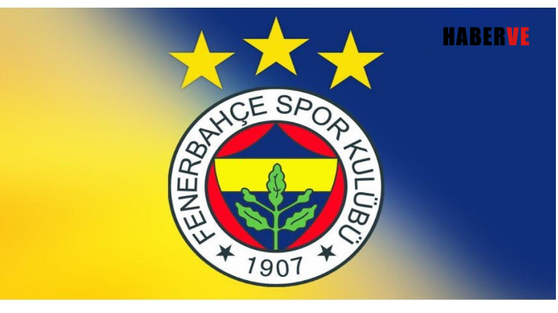 Fenerbahçe Spor Kulübü internet