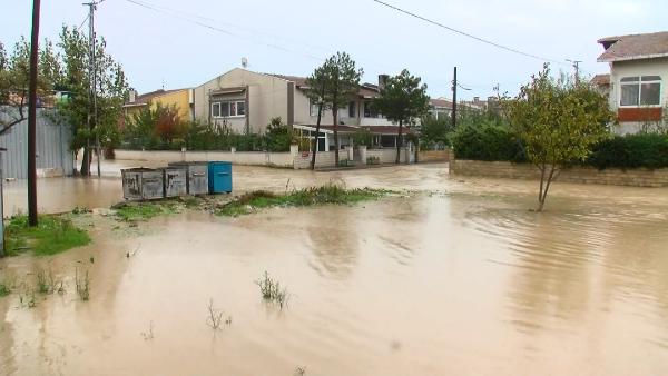 Gülşah KAHVECİ-Uğur Samet AVCI-