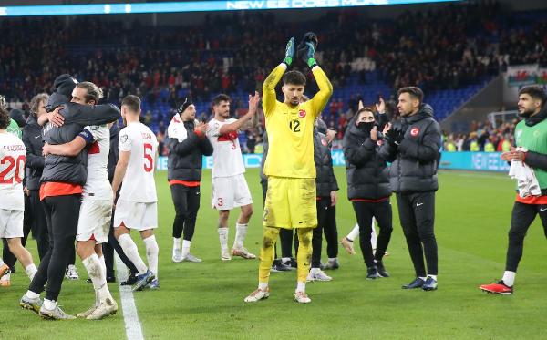 Montella’dan övgü: Ne kadar