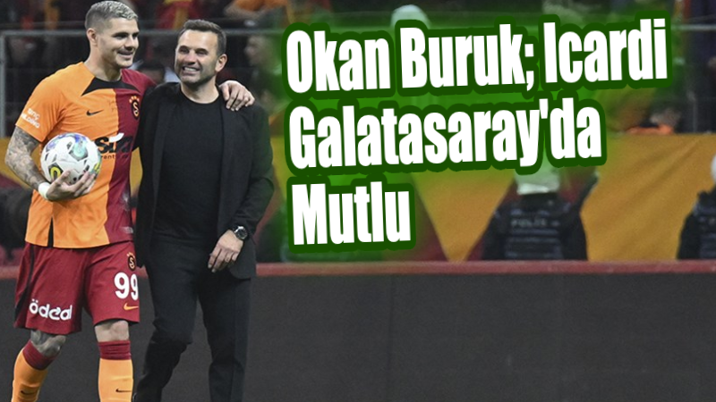 Trendyol Süper Lig’n 13.haftasında