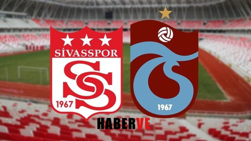 Trendyol Süper Lig’in 13.hafata