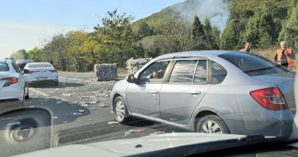 Tezcan SOLMAZ/DÜZCE, (DHA)- DÜZCE’de,