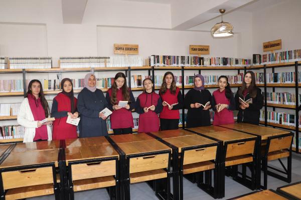 Mehmet Halis NAYIFOĞLU/MİDYAT (Mardin),