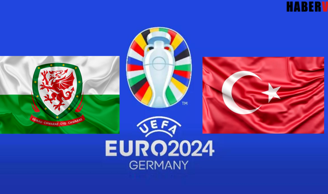 UEFA Avrupa Şampiyonası 2024