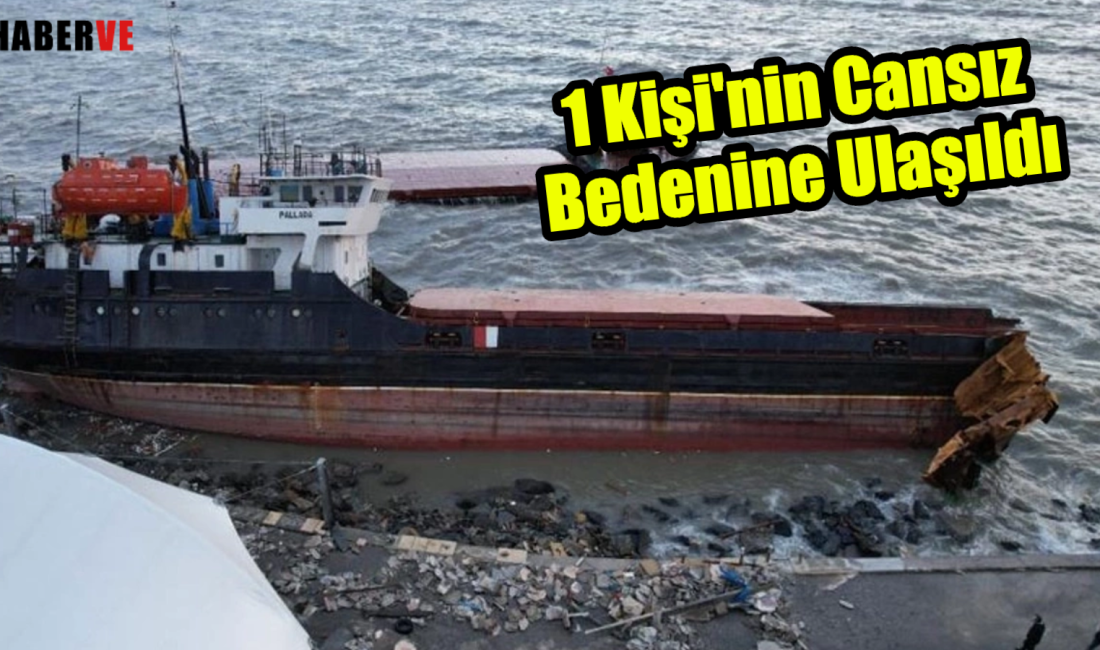 Geçtiğimiz günlerde Zonguldak’taki aşırı