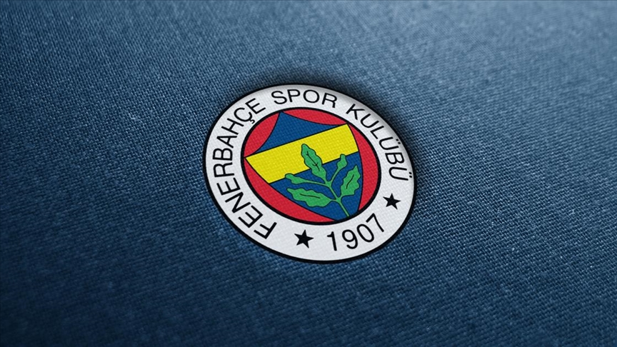 Trendyol Süper Lig’de Fenerbahçe