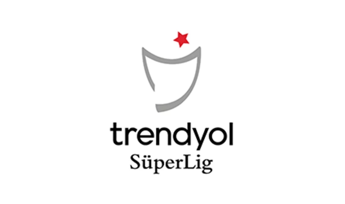 Trendyol Süper Lig’in en