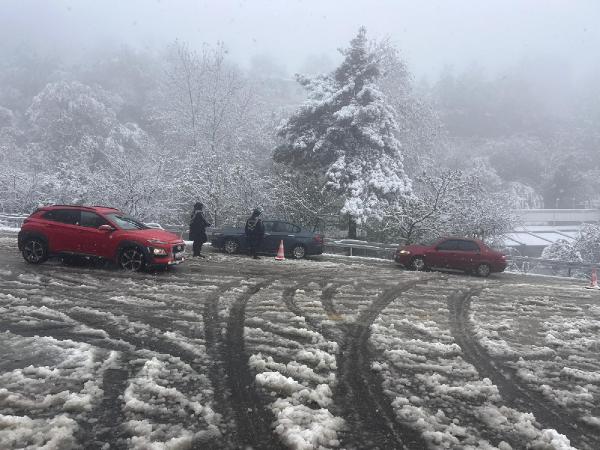 Denizhan KARAHANCI-İsmail Hakkı SEYMEN/BURSA,