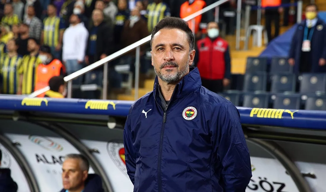 Bbir dönem Süper Lig’de