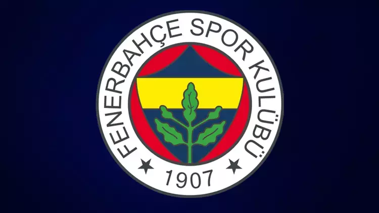 Galatasaray ve Fenerbahçe mücadelesi