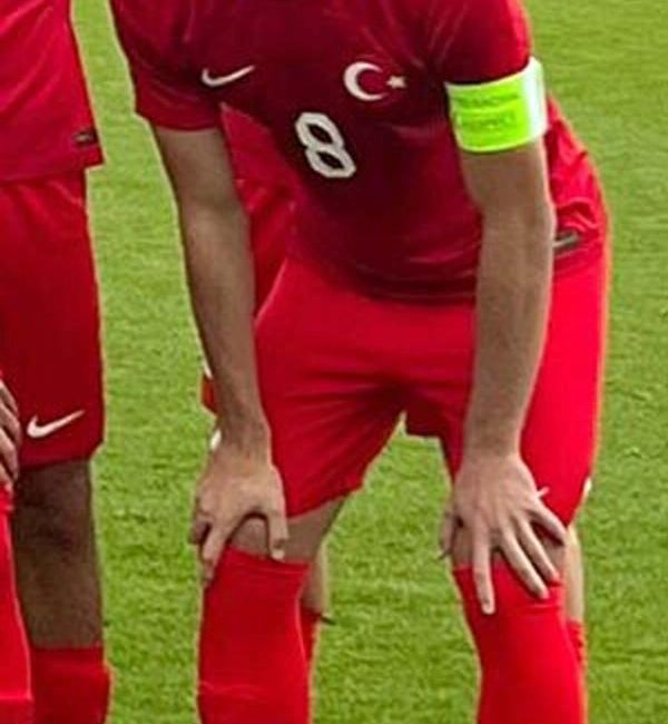 Mustafa KÖPRÜLÜ / İZMİR,