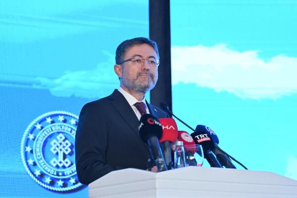 Alper ŞAŞMAZ-Ali Eren İĞDE/ANKARA,