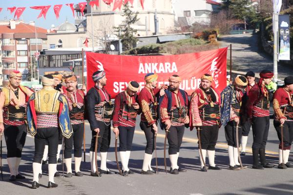 Oğuzhan SARI-Ali Eren İĞDE/ANKARA,