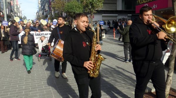 İhsan DÖRTKARDEŞ/İSTANBUL, (DHA)- TÜRKİYE