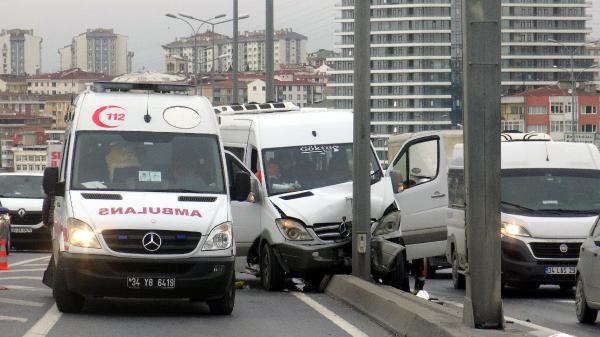 İhsan DÖRTKARDEŞ / İSTANBUL,