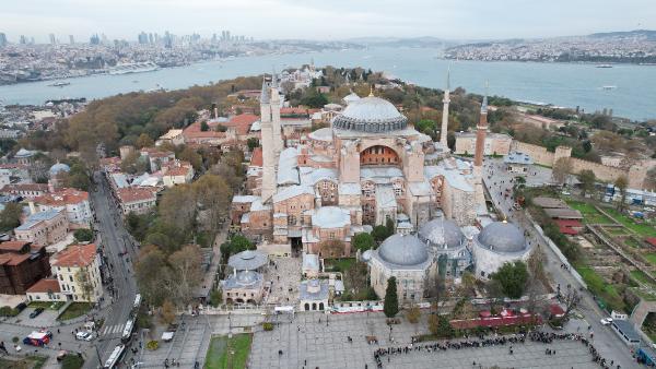 Gökçe KARAKÖSE, Ömer HASAR,