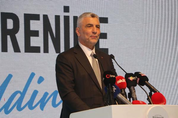 ‘ZARARLI AKIMLARIN TAARRUZU ALTINDAYIZ’