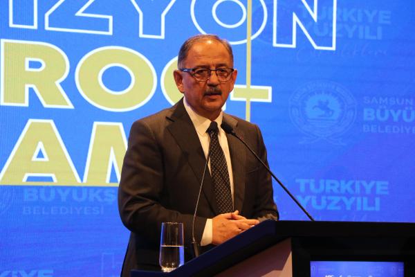 ‘BİR DAHA AÇIĞA ÇIKAMAYACAKLAR’