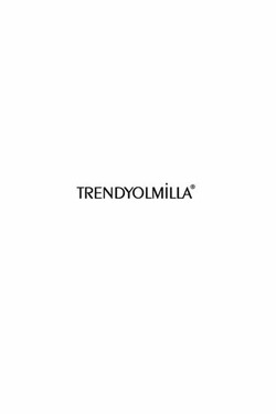 Trendyol markası olan Trendyolmilla,