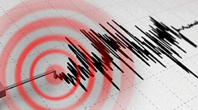 Dün sabah 10.42 saatlerinde