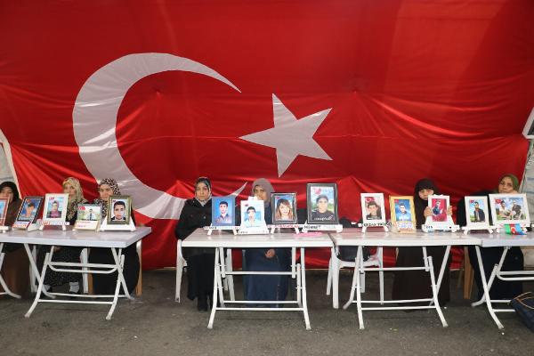 Gıyasettin TETİK-Selim KAYA/ DİYARBAKIR,