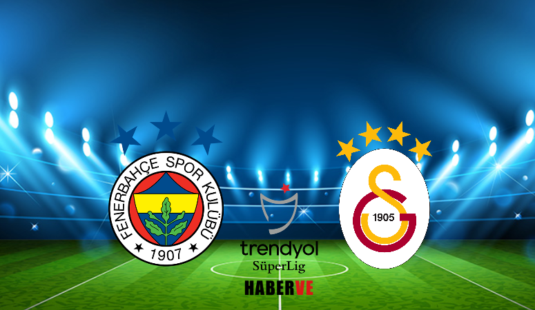 Trendyol Süper Lig’in 18.