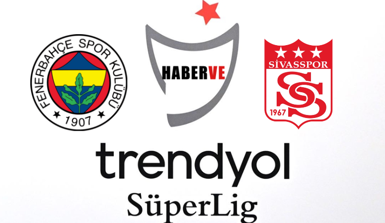 Trendyol Süper Lig’de 14.