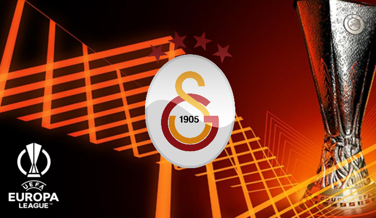 UEFA Şampiyonlar Ligi’nde son