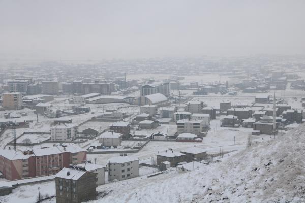 Yaşar KAPLAN/ YÜKSEKOVA, (Hakkari),