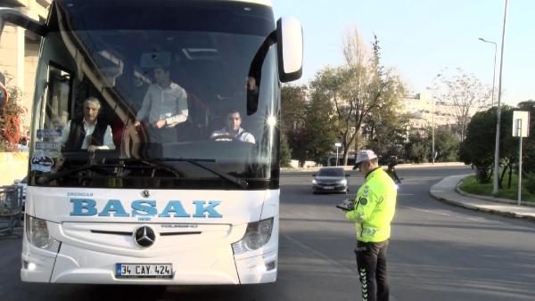 Baran AKKAYA/İSTANBUL,(DHA)-BAYRAMPAŞA’da bulunan 15