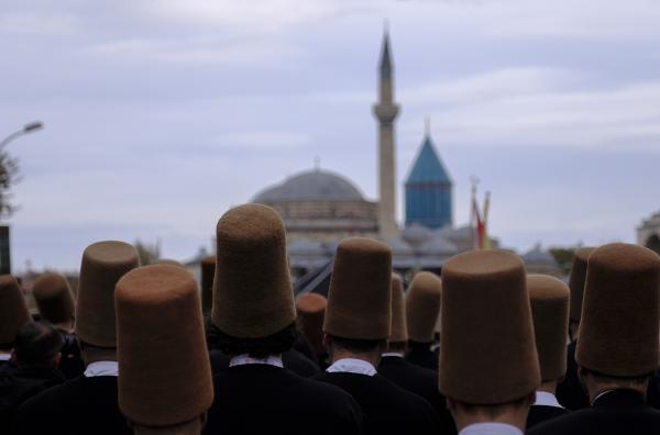 Hasan DÖNMEZ- Salih BÜYÜKSAMANCI/KONYA,