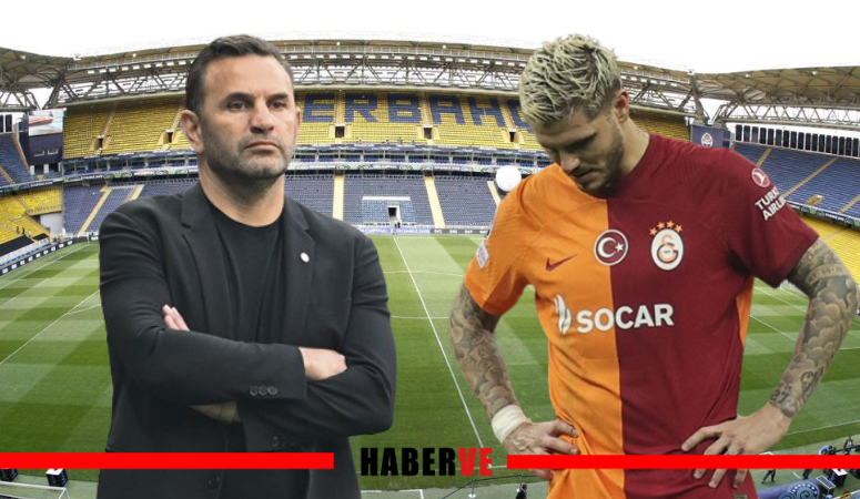 Trendyol Süper Lig’in 18.